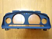 Genuine OEM Toyota JZX100 Mark 2 Chaser Cresta Manual Odometer Panel Tourer V