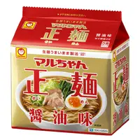 在飛比找蝦皮購物優惠-境內版日本東洋正麵  東洋拉麵 正麵  醬油拉麵 旨鹽拉麵 