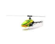 Blade 330 S RTF Electric Flybarless Helicopter [BLH590001]