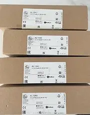 AL1340 IO-Link Master