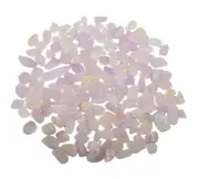 Kunzite Chips - 50grams - High Quality
