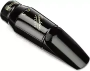 AL3 Series Brass Alto Sax Mouthpiece - Ideal for Classical Reeds and Performers