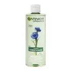 Garnier Organics Micellar Water Soothing Cornflower 400mL