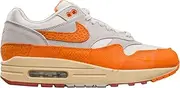 [Nike] Air Max 1, Men's Trainers