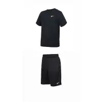 在飛比找蝦皮購物優惠-男款 Nike Running Training 排汗 透氣