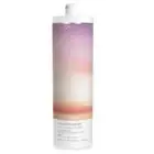 H.Zone Rainbow Drops Color-Protecting Shampoo with Acai Fruit Extract 33.8 fl oz