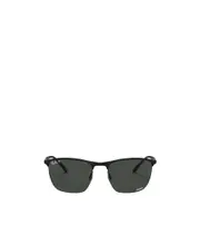 Chromance sunglasses 57 Black
