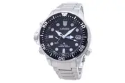 Citizen Divers Promaster BN2031-85E Eco-Drive 200M Men's Watch