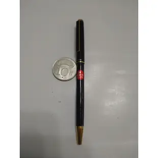 白金牌PLATINUM BAN-200原子筆，還有墨水（9570）