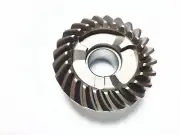 YAMAHA 40hp-50hp REVERSE GEAR 24T REPLACES 6H4-45571-00-00