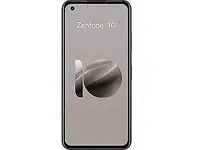 在飛比找Yahoo!奇摩拍賣優惠-ASUS Zenfone 10 128GB 空機價$1835