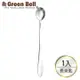 【GREEN BELL綠貝】長茶匙GB-179 304不鏽鋼餐具