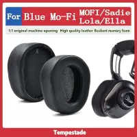 在飛比找蝦皮購物優惠-適用於 Blue Mo-Fi MOFI Sadie Lola