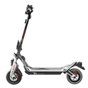 [Official Segway Online Store] GT3 Segway Electric Super Scooter
