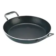 Matfer Bourgeat Paella Pan Non-Stick 50cm