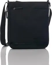 B.C.ISHUTAL(イシュタル) Ishtar Nathan Men's Vertical Shoulder Bag