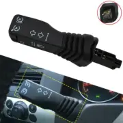 Cruise Control Indicator Stalk Switch Fit For Opel Astra 13129642 24445282