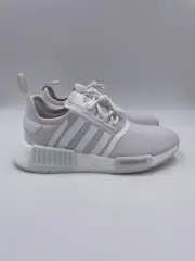 adidas NMD R1 Primeblue Womens Shoes
