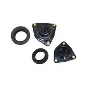 Superspares Front Strut Mount for Hyundai IX35 LM 02/2010-On wards