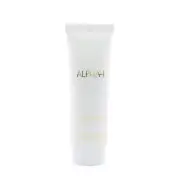 Alpha-H Liquid Gold 24 Hour Moisture Repair Cream 50ml/1.69oz