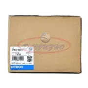 ONE NEW OMRON CPM1A-MAD01 PLC