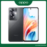 在飛比找PChome24h購物優惠-OPPO A79 極光黑 (8GB+256GB)