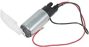 Vuzmode Moto Fuel Pump, For, For VMX17 V-MAX 17 2009 2010 2011 2012 2013 2014 2015 2016 2017 2018 2019 2020 2S3-13907-00 2S3-13907-01 Motorcycle Fuel Pump