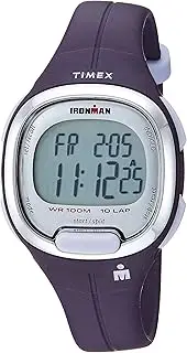 [Timex] Women's Ironman Transit 33mm Watch