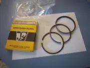 Subaru Robin Wisconsin Engine Part 214-23501-17 2142350117 Piston Ring Set
