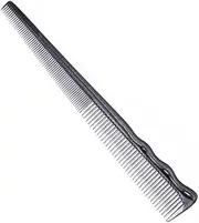 ys-254 b2 comb soft flex carbon