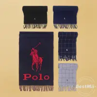 在飛比找蝦皮購物優惠-BestMii. 現貨 Polo Ralph Lauren 