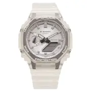 G-Shock GA-2100BM-7A8ER Watch