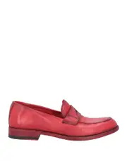 [OPEN CLOSED SHOES] OPEN CLOSED SHOES Loafers - Item 17798059
