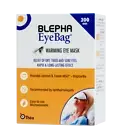 Blepha EyeBag (formally MGD Rx The EyeBag) for dry eye and blepharitis Eye Bag