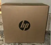 HP CF406A Paper Feeder for LaserJet Pro 400 MFP M425dn/M425dw New