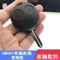 在飛比找蝦皮購物優惠-Smart 450 451 Fortwo Forfour C