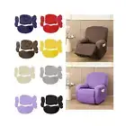 recliner Chair Covers recliner Sofa Covers for Restaurant