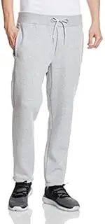 MXP(エム エックス ピー) (M X-peak) MXP training regular Tepudo pants MX46383 [men] Z Mix Gray M