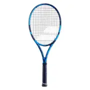 Babolat Pure Drive Tennis Racquet