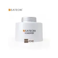 在飛比找i郵購優惠-::bonJOIE:: 美國進口 Satechi USB P