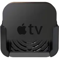 在飛比找蝦皮購物優惠-👦🏻安安代購✈️〖美國TotalMount〗Apple TV