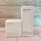 [Mixsoon] Bean Essence 50ml + Bean Cream 50ml Set | Authentic Korean Skincare