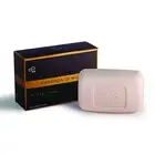 Essenza Di Wills Inizio Homme Luxury Bathing Bar, 125g Soap for Men