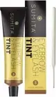 Sumita- Eyebrow & Eyelash Tint