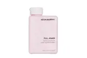 Kevin Murphy Full Again 150ml