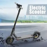 MAX Electric Scooter 1200W 50KM/H Portable 10 inches Scooter 50KM Foldable