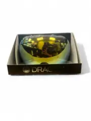 New Dragon X1 Ski and Snowboard Snow Goggles