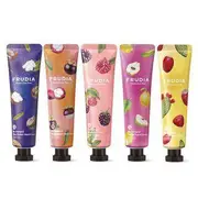 FRUDIA - My Orchard Hand Cream - 12 Types Coconut
