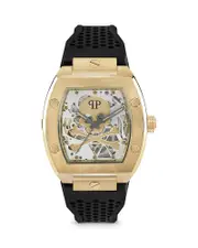 Philipp Plein The $keleton Watch, 44mm
