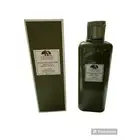 Dr. Andrew Weil for ORIGINS Mega-Mushroom Soothing Treatment Lotion 6.7 oz.
